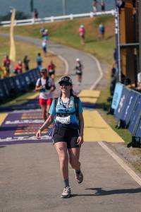 BIB: 
                            <button type="button" onclick="openModal(27204482)" class="btn btn-primary btn-sm float-right btn-popup" data-toggle="modal" data-target=".modal-high-quality">
                        <i class="fas fa-shopping-cart"></i> Add to Cart
                    </button>
                                            <button type="button" onclick="isThisMe(27204482, true)" class="btn btn-success btn-sm float-right btn-popup btn-isme hidden" data-toggle="tooltip" data-placement="bottom" title="นี่คือรูปของคุณใช่ไหม คลิกที่นี่เพื่อเอาเข้าอัลบั้ม">
                        <i class="fas fa-plus"></i> Add to album
                    </button>
                    <button type="button" onclick="isThisMe(27204482, false)" class="btn btn-warning btn-sm float-right btn-popup btn-isnotme hidden">
                        <i class="fas fa-ban"></i> Remove from album
                    </button>